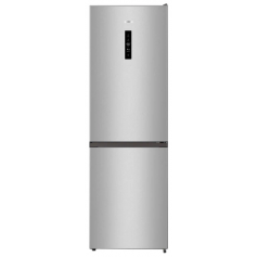 Холодильник Gorenje NRK6192AS4 в Запорожье